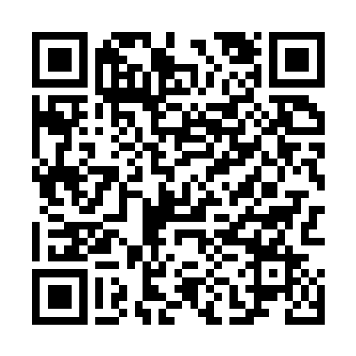 扫描二维码下载小七聊聊看 Android 版
