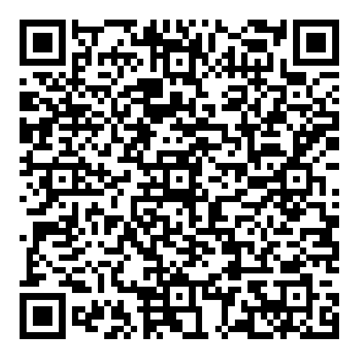 扫描二维码下载聊聊看 1.0.39 Android 测试版